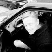 ���������� �����������, ���� ������� ������, 47 ���, ������������ ��� ������, ����� � ���������, c�������� ���������, ���������