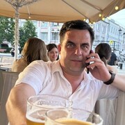   ,   , 50 ,   