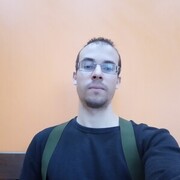  ,   , 35 ,     , c 