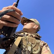 ���������� �����������, ���� ������� �������, 31 ���, ������������ ��� ������, ����� � ���������