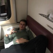 ���������� ����, ���� ����� ����, 25 ���, ������������ ��� ������, ����� � ���������