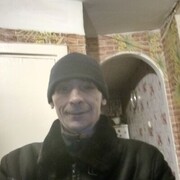  ,   , 49 ,   c 