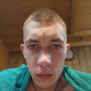 ���������� ��������, ���� ������� ������, 27 ���, ������������ ��� ������, ����� � ���������, ���������