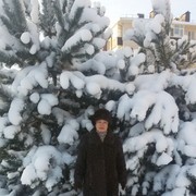  ,   , 74 ,     , c 