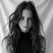 ���������� ������, ���� ������� �����, 39 ���, ������������ 