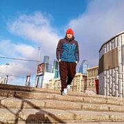 ���������� ������, ���� ������� ����, 39 ���, ������������ ��� ������, ����� � ���������