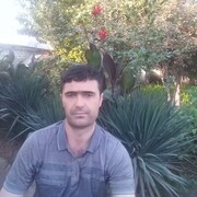  ,   Umed, 45 ,   ,   