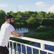  ,   , 28 ,   ,   