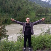 ���������� ����, ���� ������� �������, 31 ���, ������������ 