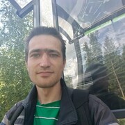 ���������� �����-���������, ���� ������� ����, 36 ���, ������������ ��� ������, c�������� ���������