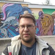  ,   , 34 ,   ,   , c , 