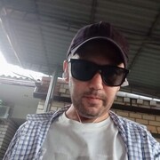 ���������� ����������, ���� ������� �����, 37 ���, ������������ ��� ������, ����� � ���������