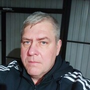  ,   , 52 ,   c 