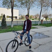 ���������� �������, ���� ������� ���������, 30 ���, ������������ ��� ������, ����� � ���������, c�������� ���������, ���������