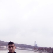  ,   Nuri, 29 ,  