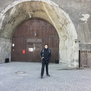 ���������� ���������, ���� ������� �����, 36 ���, ������������ ��� ������, ����� � ���������, c�������� ���������