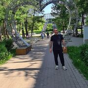 ���������� ����������, ���� ������� ����, 42 ����, ������������ ��� ������, ����� � ���������