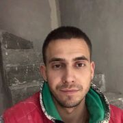  ,   , 26 ,   c 