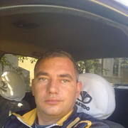  ,   , 47 ,     , c , 