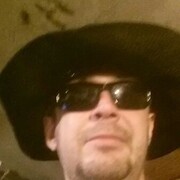  ,   , 50 ,   ,   , c , 