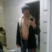 ���������� ������������, ���� ������� ���������, 42 ����, ������������ ��� ������, ����� � ���������, c�������� ���������