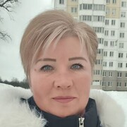 ���������� �����, ���� ������� ��������, 55 ���, ������������ ��� ����� � ���������