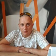 ,  Alexander, 37