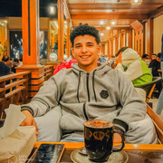  Al Mahallah al Kubra,  , 18