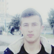 ���������� ������, ���� ������� Anis, 28 ���, ������������ ��� ������, ����� � ���������, c�������� ���������, ���������