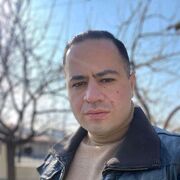  ,   Niel Steve, 49 ,   c 