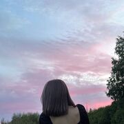 ���������� ������, ���� ������� ����, 24 ����, ������������ ��� ������, ����� � ���������