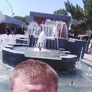 ���������� ���������, ���� ������� �����, 37 ���, ������������ ��� ������, ����� � ���������