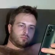 ���������� ����, ���� ������� ����, 40 ���, ������������ ��� ������, ����� � ���������, ���������