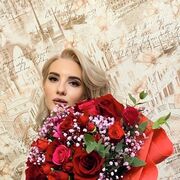  ,   , 25 ,     , 