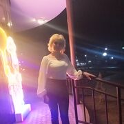 ,   , 48 ,   ,   