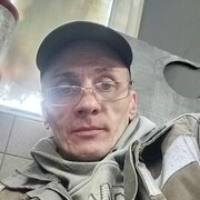 ���������� ������, ���� ������� ������, 47 ���, ������������ ��� ����� � ���������, c�������� ���������