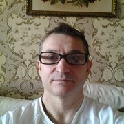  ,   , 50 ,   ,   , c , 