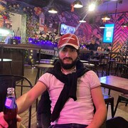  ,   , 31 ,   ,   