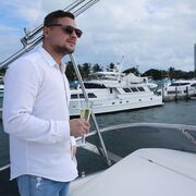 ���������� ������, ���� ������� �������, 31 ���, ������������ ��� ������, ����� � ���������, c�������� ���������