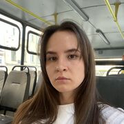  -,   Anastasia, 28 ,   c 