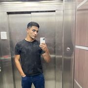 ���������� �������, ���� ����� ���������, 25 ���, ������������ ��� ������, ����� � ���������