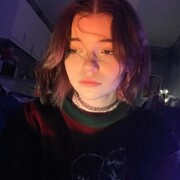   ,   , 24 ,   ,   , c , 