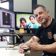  Lome,   Markgabriel, 54 ,   ,   