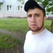 ���������� �����������, ���� ������� �����, 36 ���, ������������ ��� ������, ����� � ���������