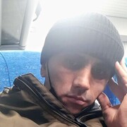 ���������� ������, ���� ������� Roma, 40 ���, ������������ ��� ������, ����� � ���������