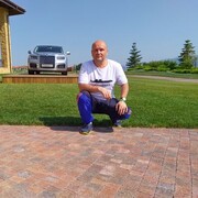  ,   , 53 ,   , 