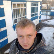  ,   , 34 ,   