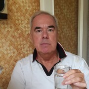 ���������� ������, ���� ������� ������, 69 ���, ������������ ��� ������, ����� � ���������, c�������� ���������