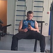 ���������� ����������, ���� ����� ��������, 22 ����, ������������ ��� ������, ����� � ���������