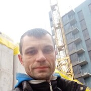  ,   , 43 ,  